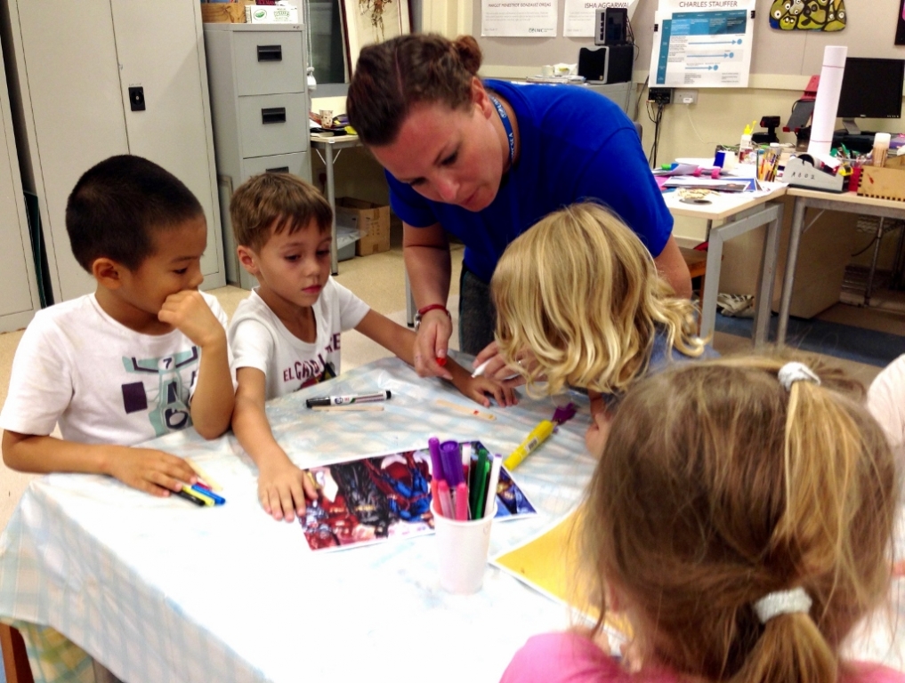 Village Camps International Summer Camp VDC Singapore 2017-07-28 https://www.villagecamps.com/journals_admin/images/1688-1815-IMG_2109 (1024x773).jpg